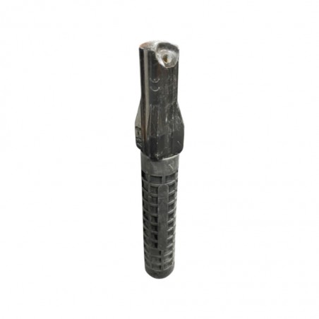 PINCE PORTE ELECTRODE VIS 400A STARWELD