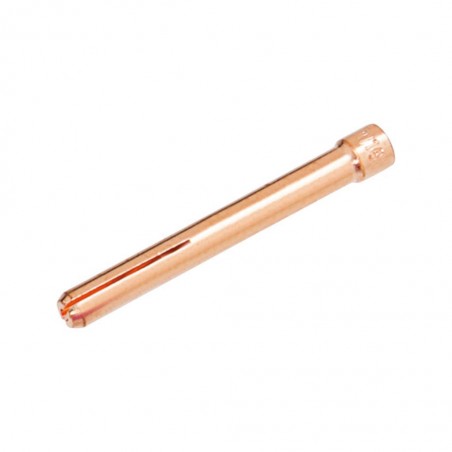 PINCE PORTE ELECTRODE TIG 26 Ø 1,6 MM marque parker