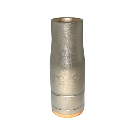 Buse bottle pour torche mig SGB 250A Ref PB2510