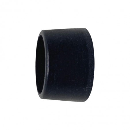 Bague d’isolation pour torche MIG SGA-LW255A Ref:PA2552  Marque parker