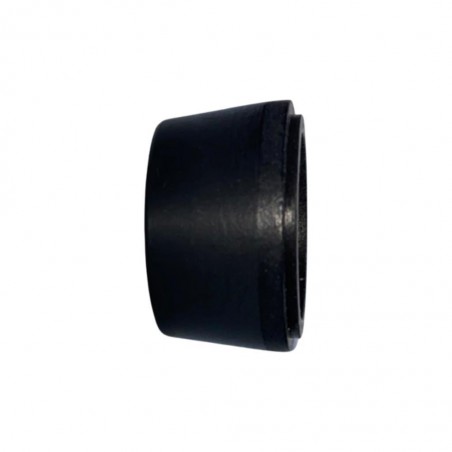 Bague d’isolation pour torche MIG SGA-LW355A Ref:PA3552  Marque parker