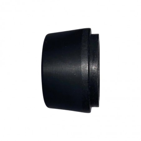 Bague d’isolation pour torche MIG SGA-LW455A Ref:PA4552  Marque parker