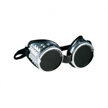 LUNETTE ADLER-V DIN 5  L...