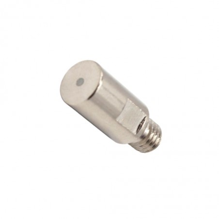 Electrodes pour torche plasma trafimet STR S25K/S45 Référence:PPR0105 Marque : PARKER