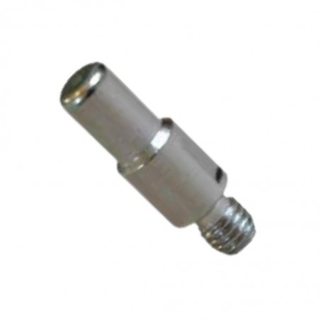 Electrodes pour torche plasma trafimet STR S25K/S45 Référence:PPR0110 Marque : PARKER