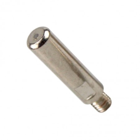 Electrodes pour torche plasma trafimet STR S25K/S45 Référence:PPR0106 Marque : PARKER