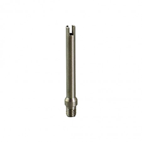 Tube de refroidissement pour torche plasma trafimet STR  A81 Référence:PFH0560 Marque : PARKER