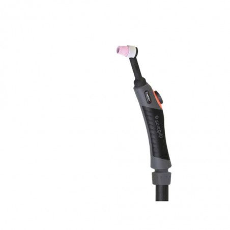 SGT 24W-4m Suregrip Ergo Tig Torch Range