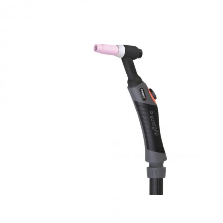 SGT 18SC Suregrip Ergo Tig Torch Range