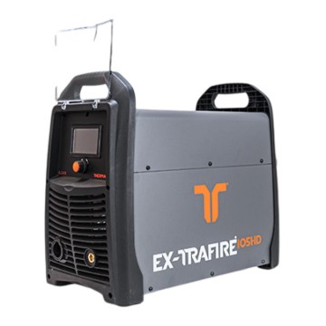 POSTE PLASMA EX-TRAFIRE 105...