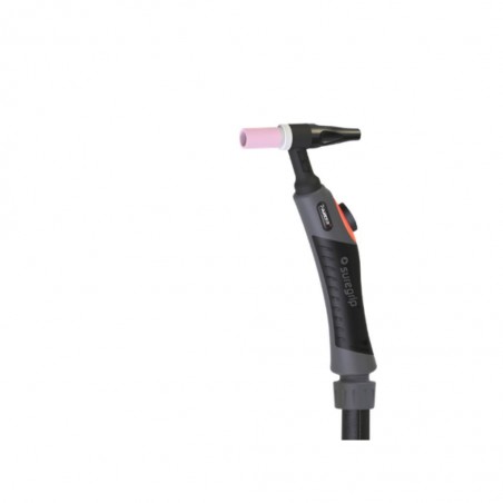 SGT 9-8m Suregrip Ergo Tig Torch Range