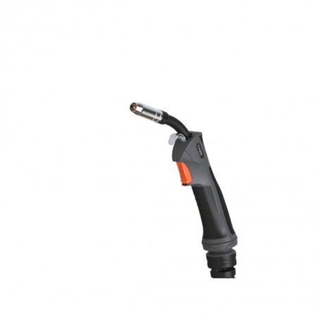 SGB 150A Suregrip BZL Mig/Mag Torch Range