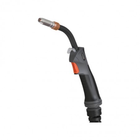 SGF 150A Suregrip BZL Mig/Mag Torch Range