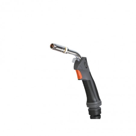 SGB 250A Suregrip BZL Mig/Mag Torch Range