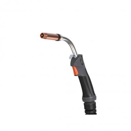 SGB 501W Suregrip BZL Mig/Mag Torch Range