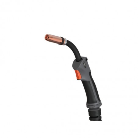 SGB 555W Suregrip BZL Mig/Mag Torch Range