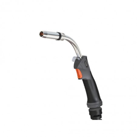 SGB 360A Suregrip BZL Mig/Mag Torch Range