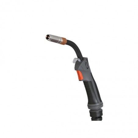 SGB 250A Suregrip BZL Mig/Mag Torch Range