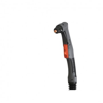 STR S45-6m Suregrip TRF Plasma