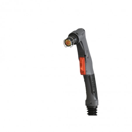 STR A81 -6m Suregrip TRF Plasma