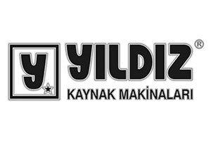 Yildiz