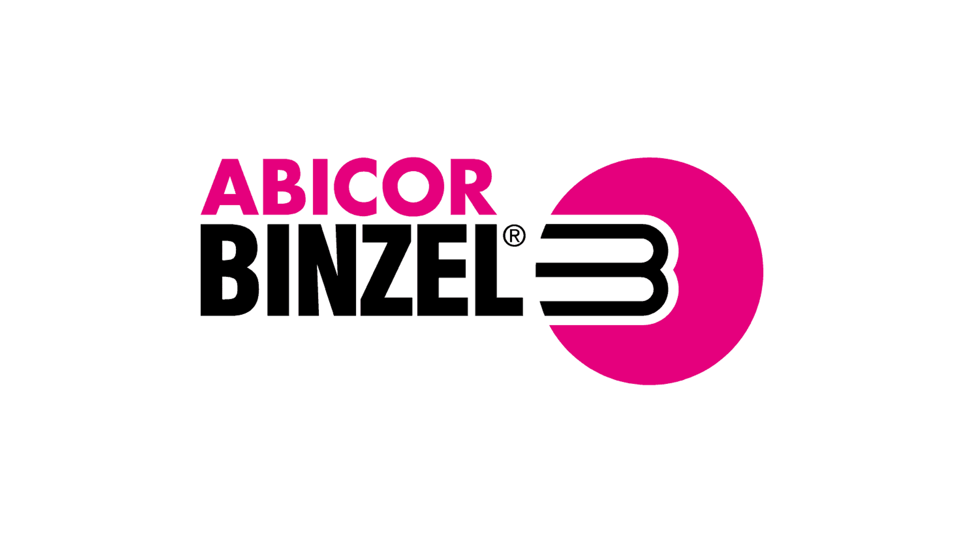 BINZEL